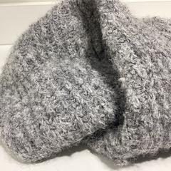 후드티 Grijs-060226 WAVE5, iLost를 사용하여 Ziggo Dome에 보고됨