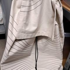 Kärra, som rapportert av Keolis Lund ved bruk av iLost