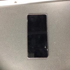 Samsung smartphone, segons ha informat Gemeente Nijmegen mitjançant iLost