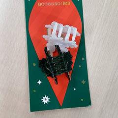 Raccordi, come riportato da IKEA Brest Guipavas utilizzando iLost