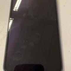 Telefone Fairphone & Iphone, como reportado por GVB utilizando o iLost