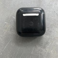 Airpods-deksel, som rapportert av RRReis Arriva Achterhoek-Rivierenland ved bruk av iLost
