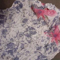 Chal, ha sido reportado por Centraal magazijn con iLost