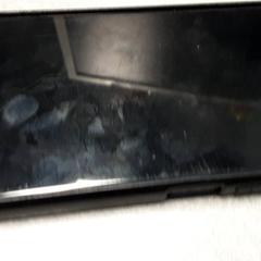 핸드폰 Zwart, iLost를 사용하여 Arriva Friesland / Groningen에 보고됨