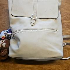 핸드백, iLost를 사용하여 GVB에 보고됨