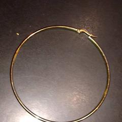 Ohrring, gemeldet von TivoliVredenburg über iLost