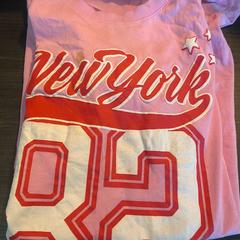 Tshirt, as reported by Hotel Apeldoorn using iLost