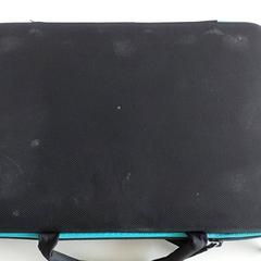 Électronique - Petrytskyi, a été signalé par Centraal magazijn utilisant iLost