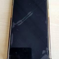 Telefono, come riportato da Connexxion Haarlem IJmond utilizzando iLost