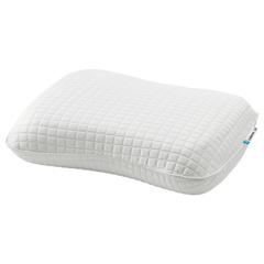 Produkt IKEA, zgłoszono przez IKEA Arlon przy użyciu iLost