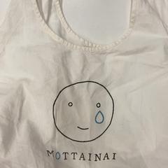 トートバッグ がiLostで IKEA神戸 によって報告されました