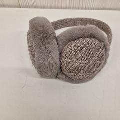 Ohrievač uší, ako bolo nahlásené Transdev Gooi en Vechtstreek pomocou iLost