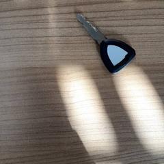 Clave Stella, segundo informou Connexxion Hoeksche Waard Goeree Overflakkee usando iLost