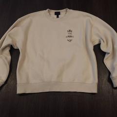 Sveter Beige-wit, ako bolo nahlásené Libéma Beurzen en Evenementen pomocou iLost