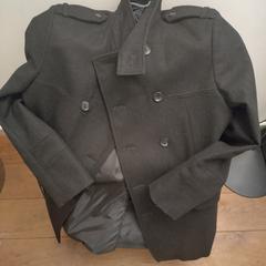 jas, as reported to iLost