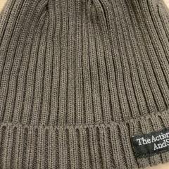 帽子・キャップ 帽子・キャップ, rapporterat av IKEA立川 med iLost