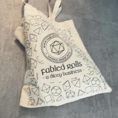 Táska, amint azt Arriva Achterhoek-Rivierenland az iLost segítségével jelentette.