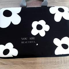 Borsa del portatile, come riportato da EBS Tramplein utilizzando iLost