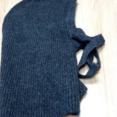 Txapela, gisa salatu by Connexxion Haarlem AML iLost erabiliz