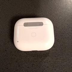 سماعات الأذن، كما تم الإبلاغ عنه بواسطة Breng Nijmegen عبر iLost