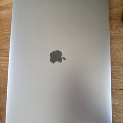 MacBook Pro، كما تم الإبلاغ عنه عبر iLost