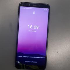 Telefoon, iLost를 사용하여 Transdev Gooi en Vechtstreek에 보고됨