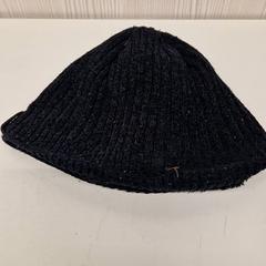 Beanie, ako bolo nahlásené Transdev Gooi en Vechtstreek pomocou iLost