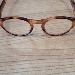 Okuliare Bruin, ako bolo nahlásené Connexxion Amstelland-Meerlanden Schiphol Noord pomocou iLost