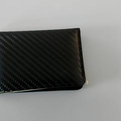 Držák karty - Mutesi, jak nahlášeno Regio West-Vlaanderen pomocí iLost