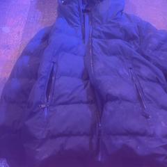 İLost kullanarak De Heeren van Aemstel tarafından bildirildiği gibi Dış giyim