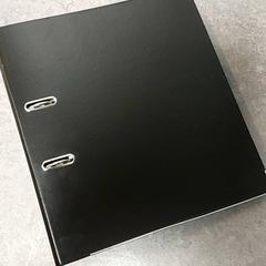 Materiale scolastico - Ringmap met Cursus Tchangha, come riportato da Regio Oost-Vlaanderen utilizzando iLost