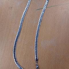 Lepokoa, gisa salatu by Inntel Hotels Amsterdam Centre iLost erabiliz