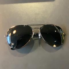 Sunglasses, as reported by MEININGER Hotel Salzburg City Center using iLost