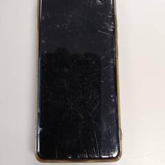 الهاتف الذكي Oneplus - zwart، كما تم الإبلاغ عنه بواسطة Regio Oost-Vlaanderen عبر iLost
