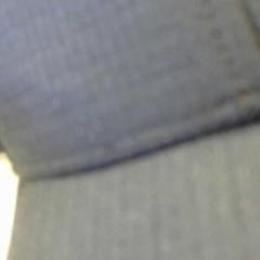 Keps, rapporterat av Walibi Holland med iLost