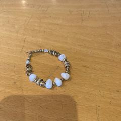 Oorbel, segons ha informat Pathé Ede mitjançant iLost