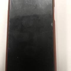 Smarthphone, como reportado por Regio West-Vlaanderen utilizando o iLost