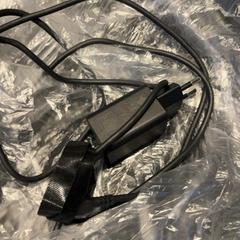 アダプタ がiLostで Van der Valk Hotel Utrecht によって報告されました