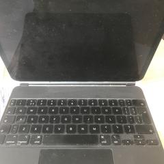 Laptop, as reported by Van der Valk Hotel Veenendaal using iLost