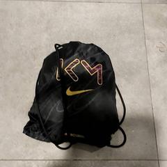 Turnzak tu4, zoals gemeld door Regio Antwerpen - Brussel met iLost