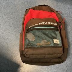 Borsa, come riportato da Breng Arnhem utilizzando iLost