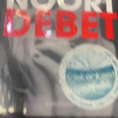 Livro, como reportado por Rotterdam The Hague Airport utilizando o iLost