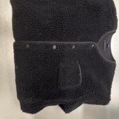 子供上着 がiLostで IKEA Tokyo-Bay によって報告されました