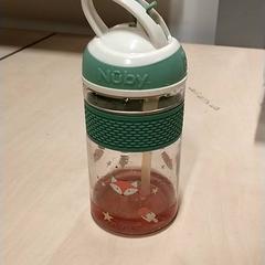 Bouteille, a été signalé par IKEA Zwolle utilisant iLost