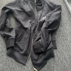 Bunda, jak nahlášeno Arriva Achterhoek-Rivierenland pomocí iLost