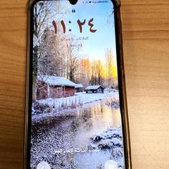 Chytrý telefon Samsung, jak nahlášeno Transdev Hoeksche Waard Goeree Overflakkee pomocí iLost