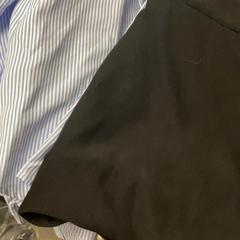 Blúz White blue, amint azt MEININGER Hotel Copenhagen az iLost segítségével jelentette.