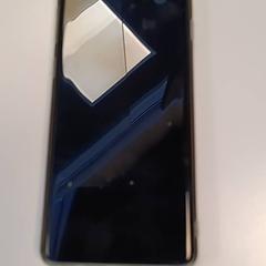 電話 がiLostで U-OV Amersfoort によって報告されました