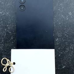 스마트 폰 Samsung, iLost를 사용하여 Regio Antwerpen - Brussel에 보고됨