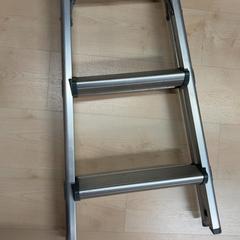 脚立, ha sido reportado por IKEA鶴浜 con iLost